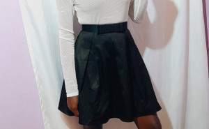 racf Avril M. photo gallery