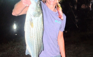 racf Alicia B. photo gallery