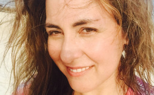 racf ALEXANDRA D. photo gallery