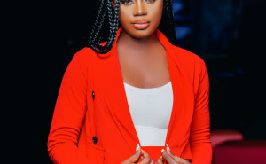 racf Amarachi O. photo gallery
