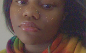 racf Myiana S. photo gallery