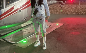 racf SuperStariion E. photo gallery