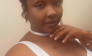 racf Dionne H. photo gallery