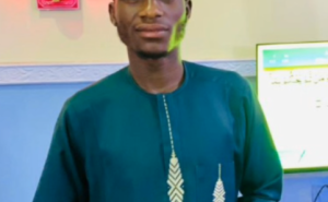 racf Sunusi A. photo gallery