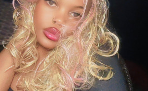 racf Rubee D. photo gallery