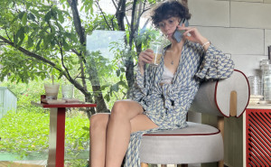 racf Pauline B. photo gallery