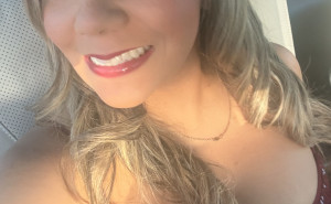 racf desiree d. photo gallery