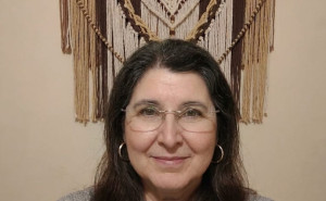 racf Cecilia B. photo gallery