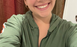 racf Melissa P. photo gallery