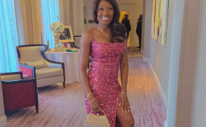 racf Luv S. photo gallery