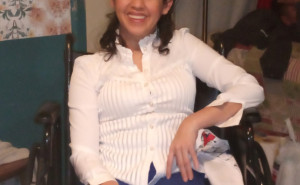 racf Digna M. photo gallery