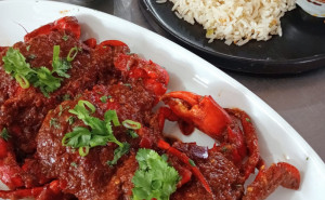 racf Mara P. photo gallery