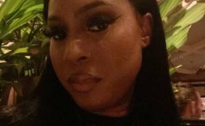 racf Leya S. photo gallery