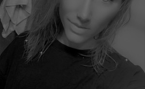 racf Tara W. photo gallery