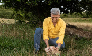 racf Jhon L. photo gallery