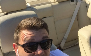 racf Edward L. photo gallery