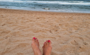 racf Bela D. photo gallery