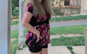 racf Christina M. photo gallery