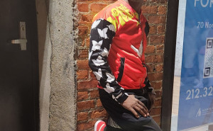 racf Pryce D. photo gallery