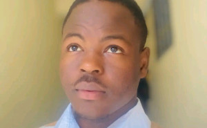 racf Epie Raphael  N. photo gallery