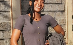 racf Shanniz S. photo gallery