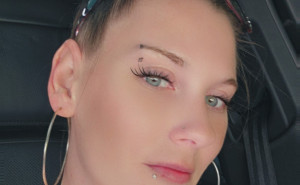 racf Aimee W. photo gallery