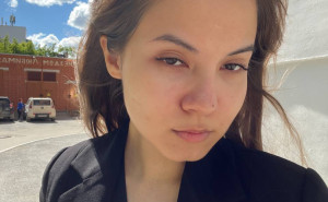 racf Danon M. photo gallery