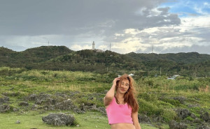 racf Eloisa Marie S. photo gallery