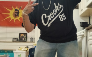 racf Daniel I. photo gallery