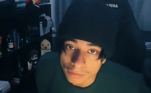 racf Cristian B. photo gallery