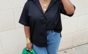 racf Dane k. photo gallery