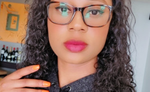 racf Natasha M. photo gallery