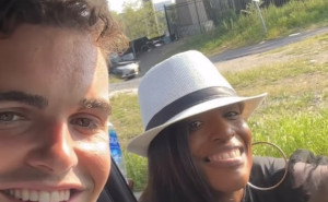 racf Giah S. photo gallery