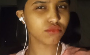 racf Velvet  A. photo gallery