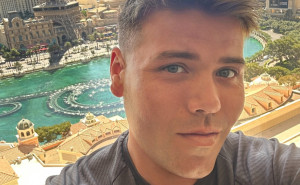 racf Davey W. photo gallery