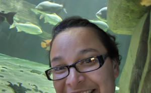 racf Daisy K. photo gallery