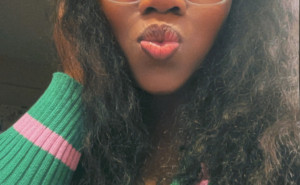 racf Ginny P. photo gallery