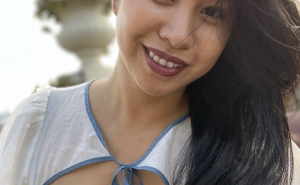 racf Mai H. photo gallery