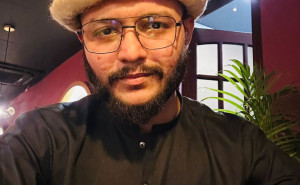 racf Daim Z. photo gallery