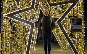 racf Hatty L. photo gallery