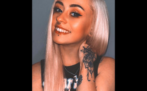 racf Shae S. photo gallery