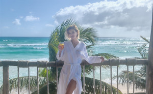 racf kristina a. photo gallery