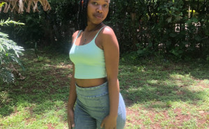 racf Mary M. photo gallery