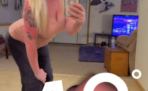 racf amanda s. photo gallery