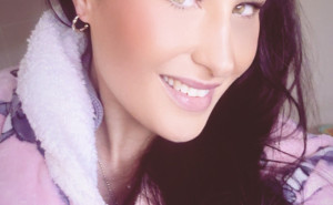 racf Amy B. photo gallery