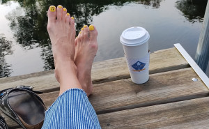 racf Karen C. photo gallery