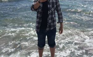 racf Edward L. photo gallery