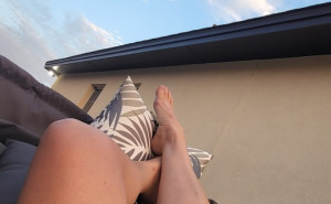 racf Karisa D. photo gallery