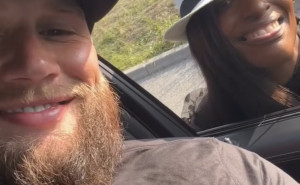 racf Giah S. photo gallery