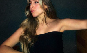 racf Gigi M. photo gallery